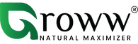 Groww - Natural Height Growth Maximizer