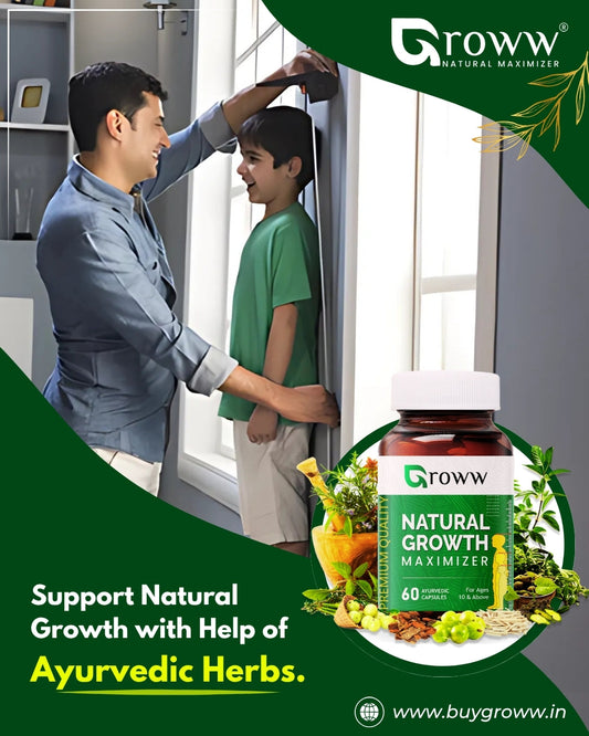 How To Increase Height: 16 साल की उम्र के बाद हाइट कैसे बढ़ाएं? जानें लंबाई बढ़ाने के प्राकृतिक तरीक
