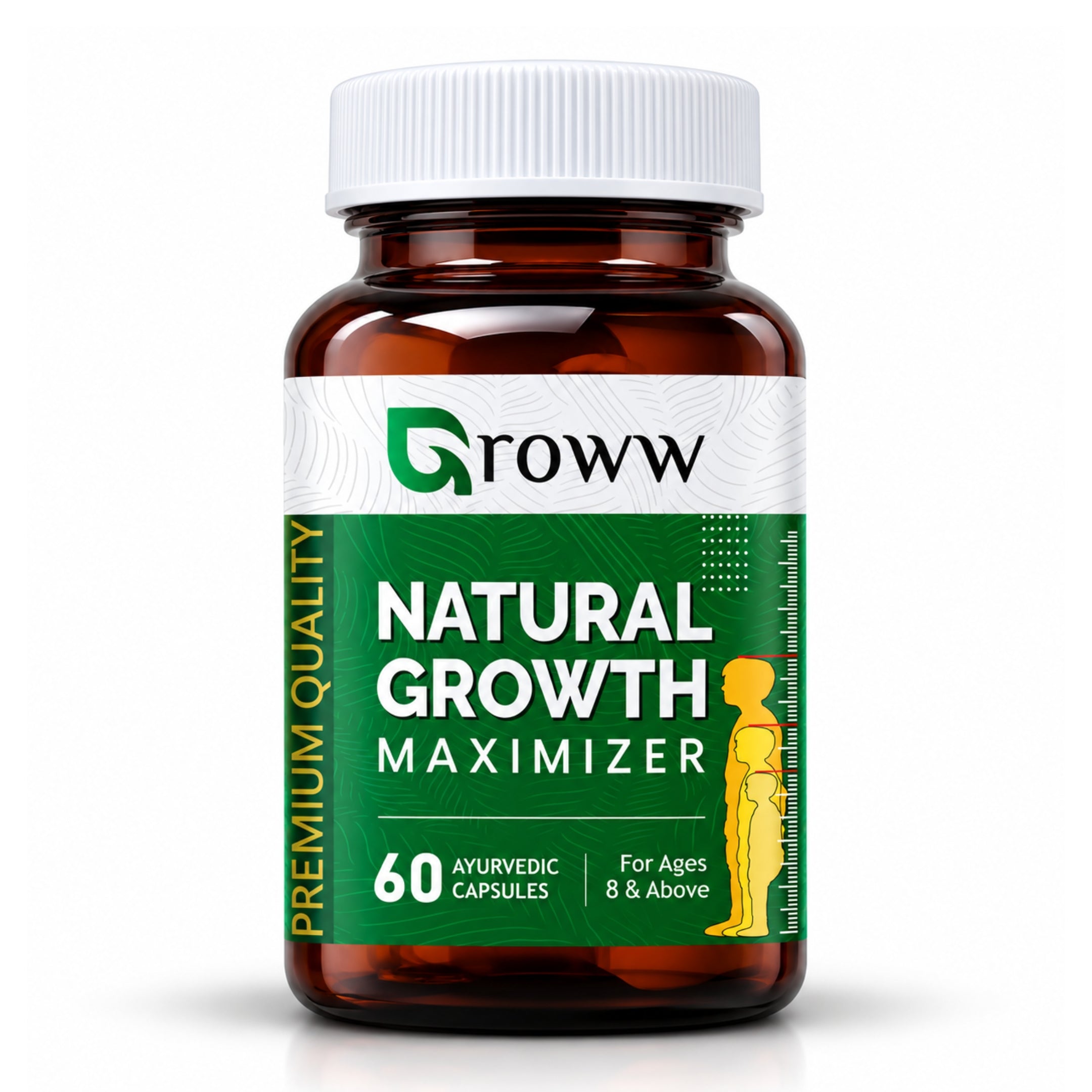 natural-height-growth-groww